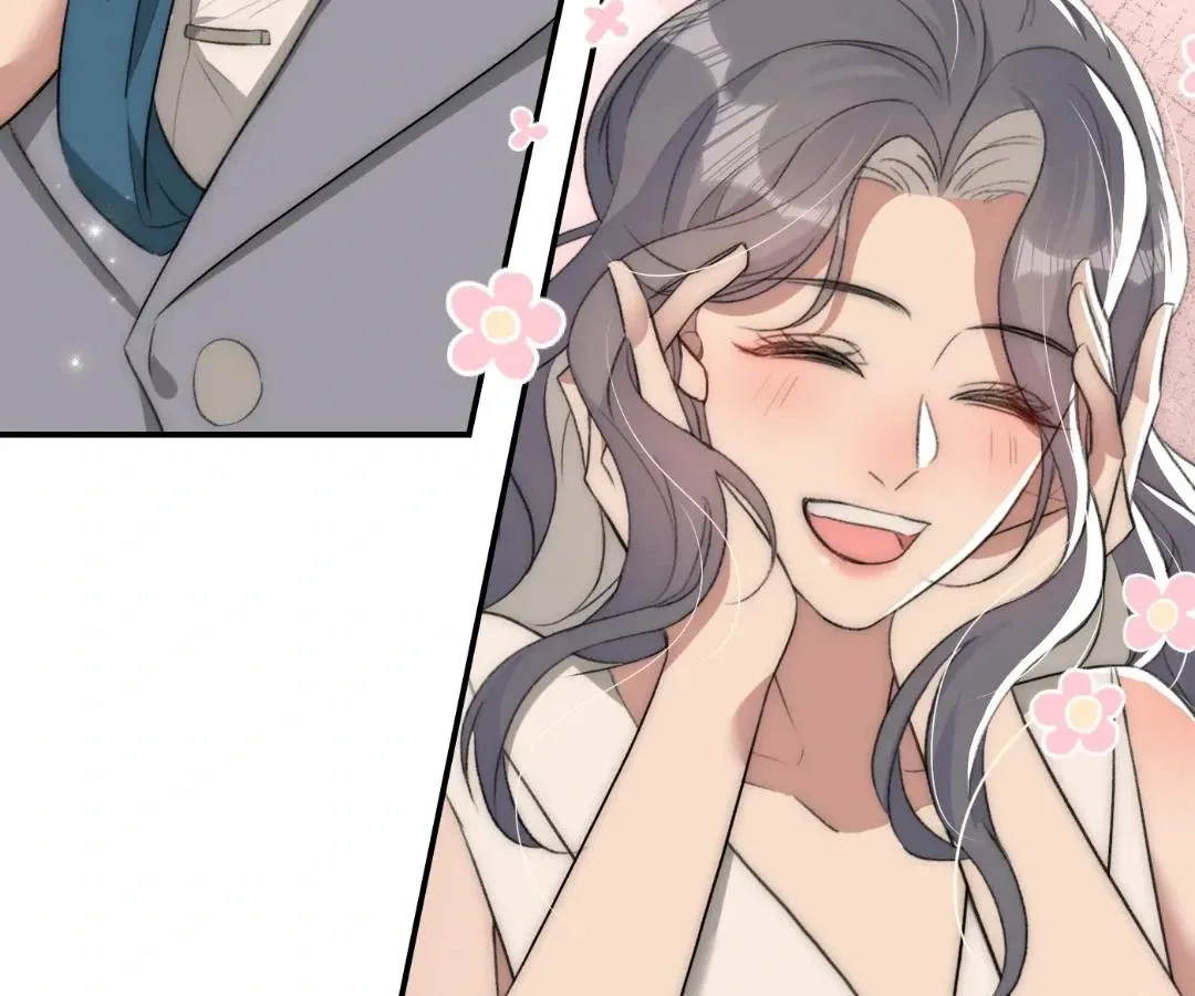 After Prison: The Real Heiress Claps Back Chapter 2 page 90