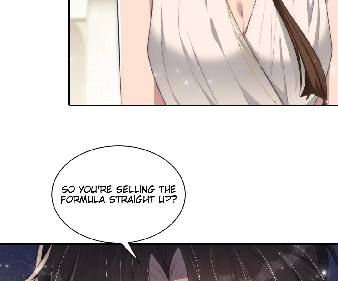 After Prison: The Real Heiress Claps Back Chapter 8 page 75