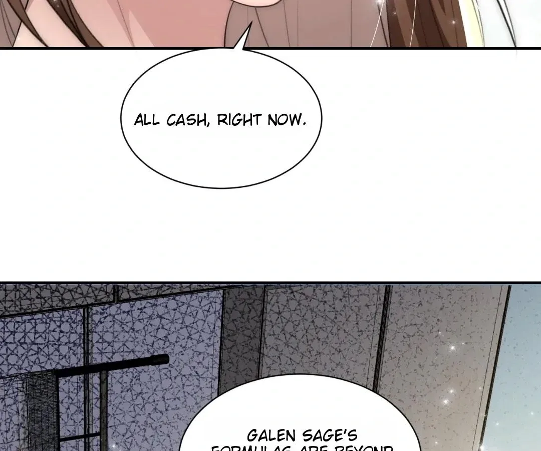 After Prison: The Real Heiress Claps Back Chapter 8 page 78