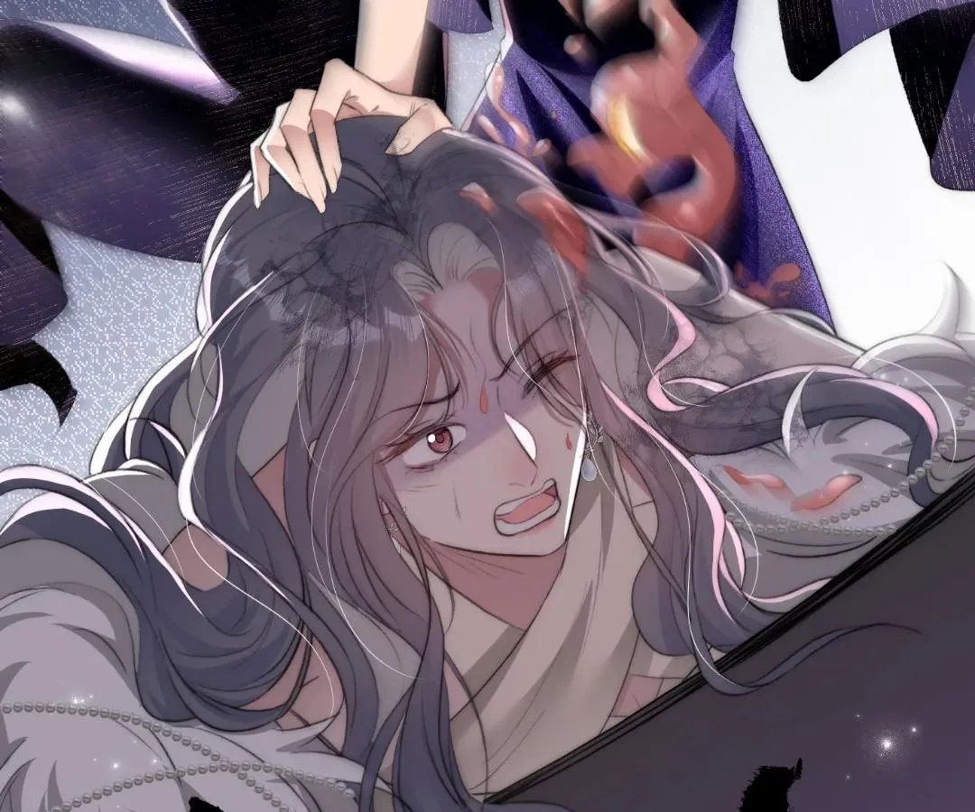 After Prison: The Real Heiress Claps Back Chapter 3 page 97