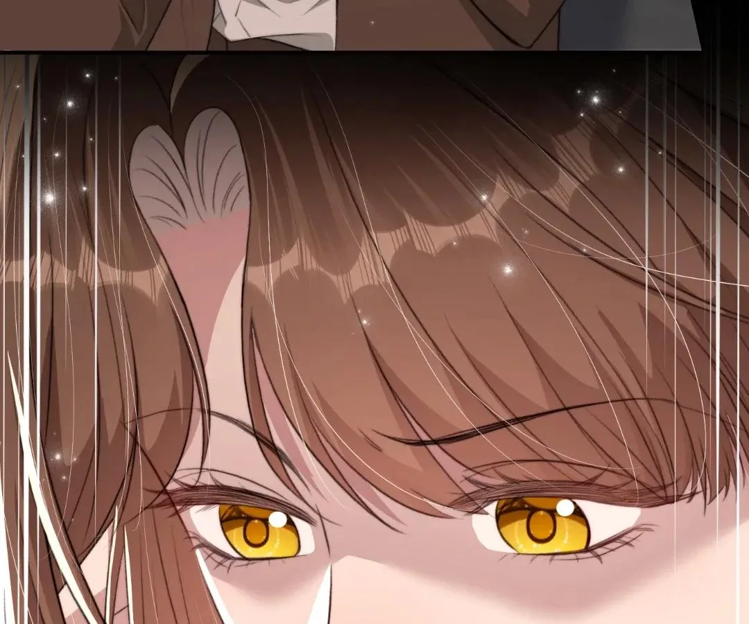 After Prison: The Real Heiress Claps Back Chapter 9 page 83