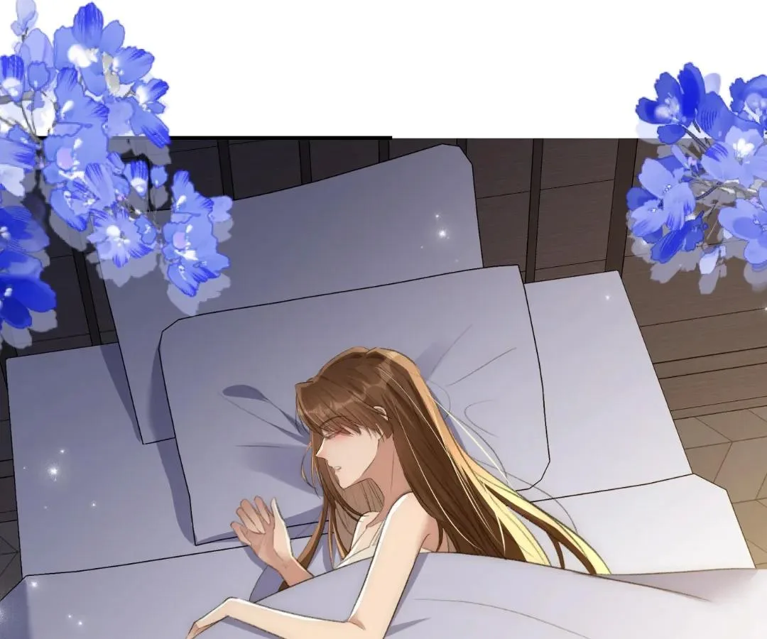 After Prison: The Real Heiress Claps Back Chapter 2 page 95