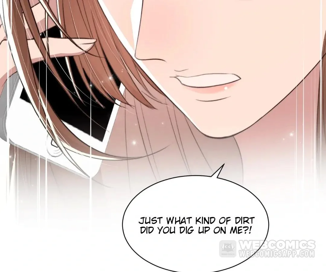After Prison: The Real Heiress Claps Back Chapter 9 page 84