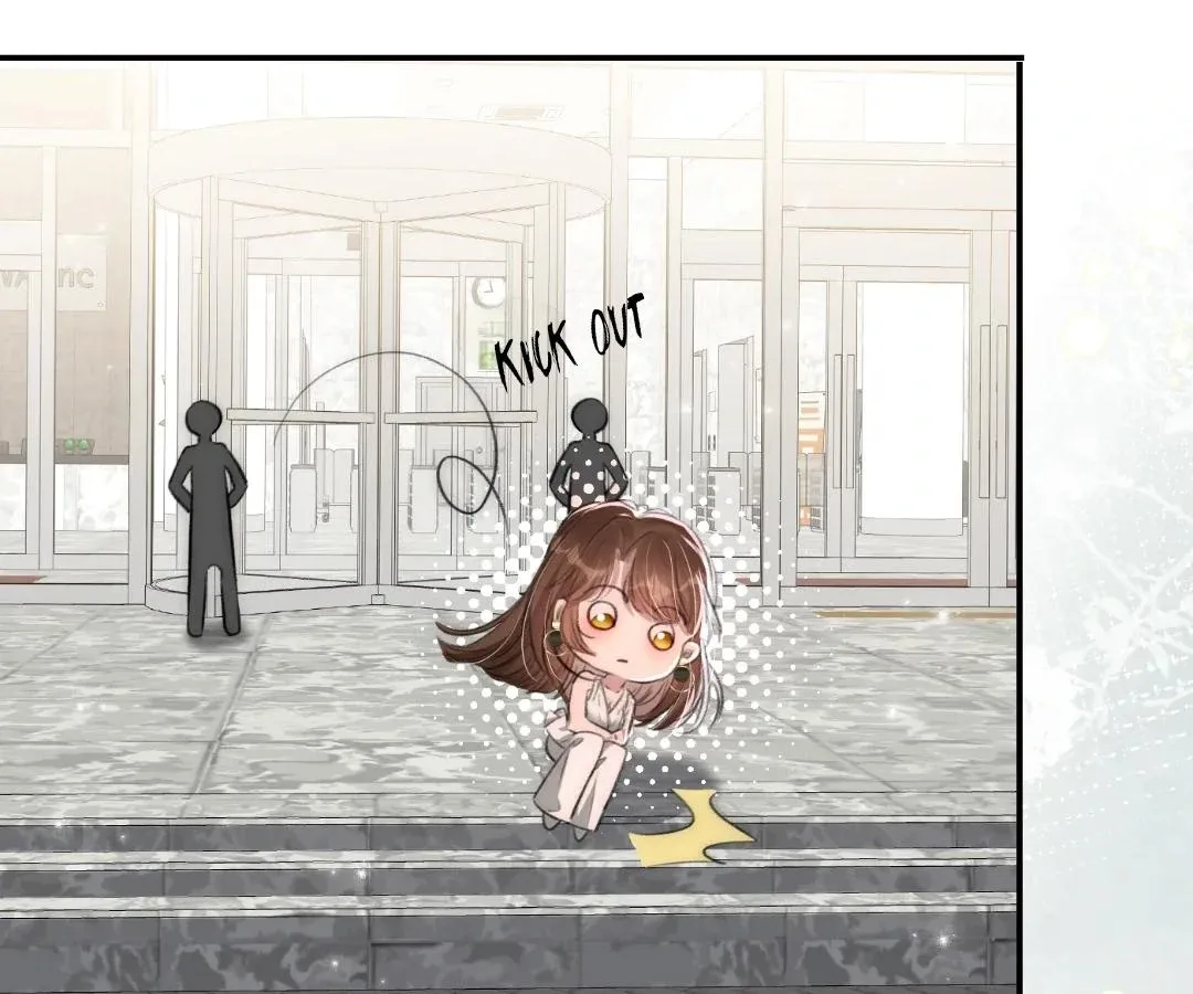 After Prison: The Real Heiress Claps Back Chapter 6 page 85