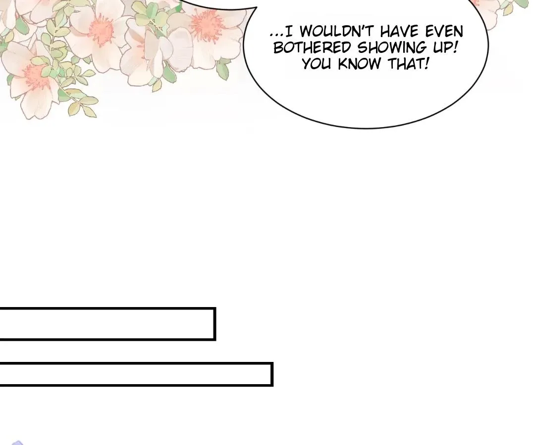 After Prison: The Real Heiress Claps Back Chapter 2 page 94