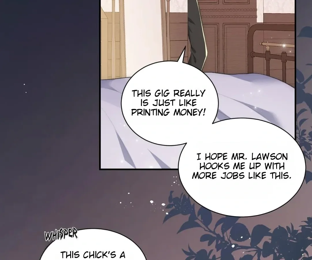 After Prison: The Real Heiress Claps Back Chapter 2 page 99