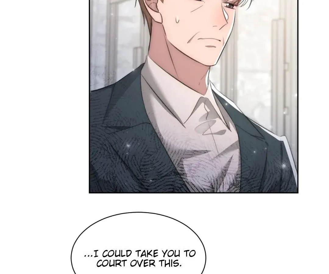 After Prison: The Real Heiress Claps Back Chapter 6 page 79
