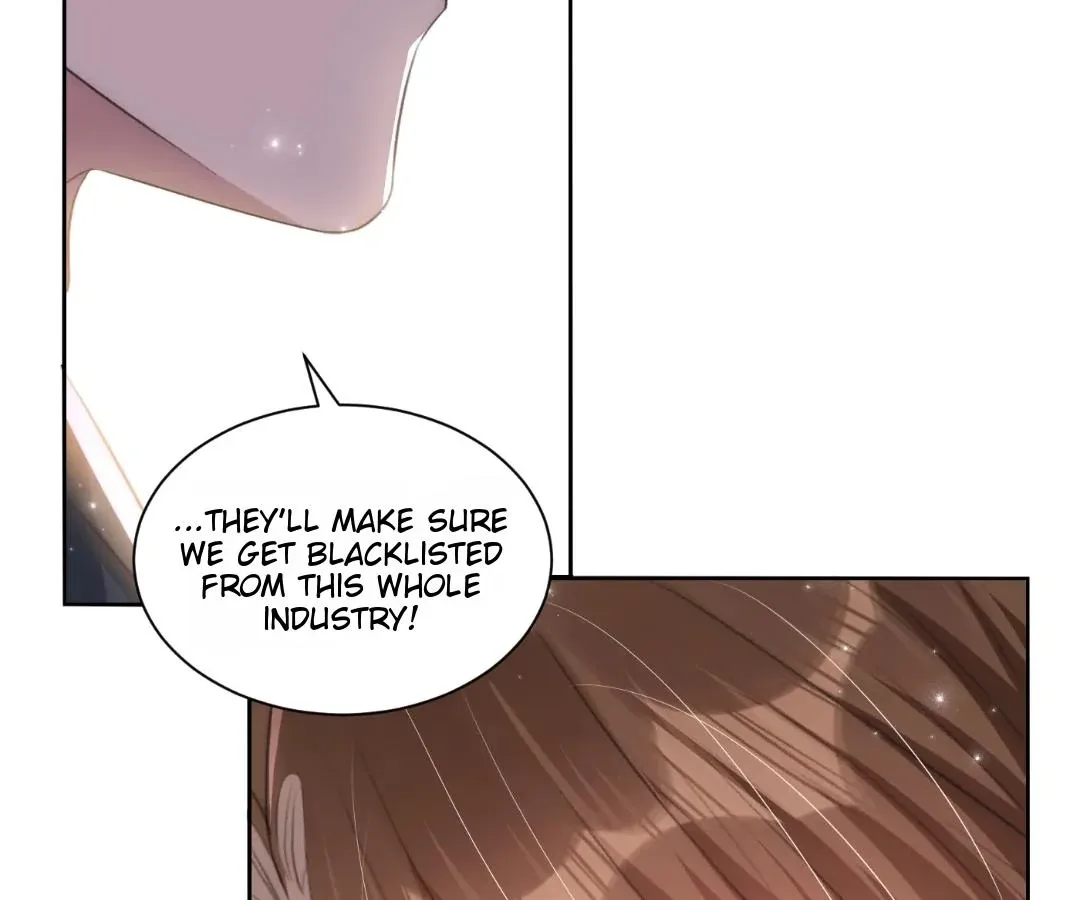 After Prison: The Real Heiress Claps Back Chapter 6 page 81