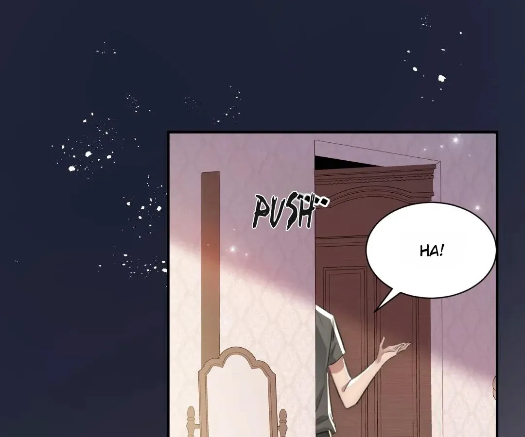 After Prison: The Real Heiress Claps Back Chapter 2 page 98