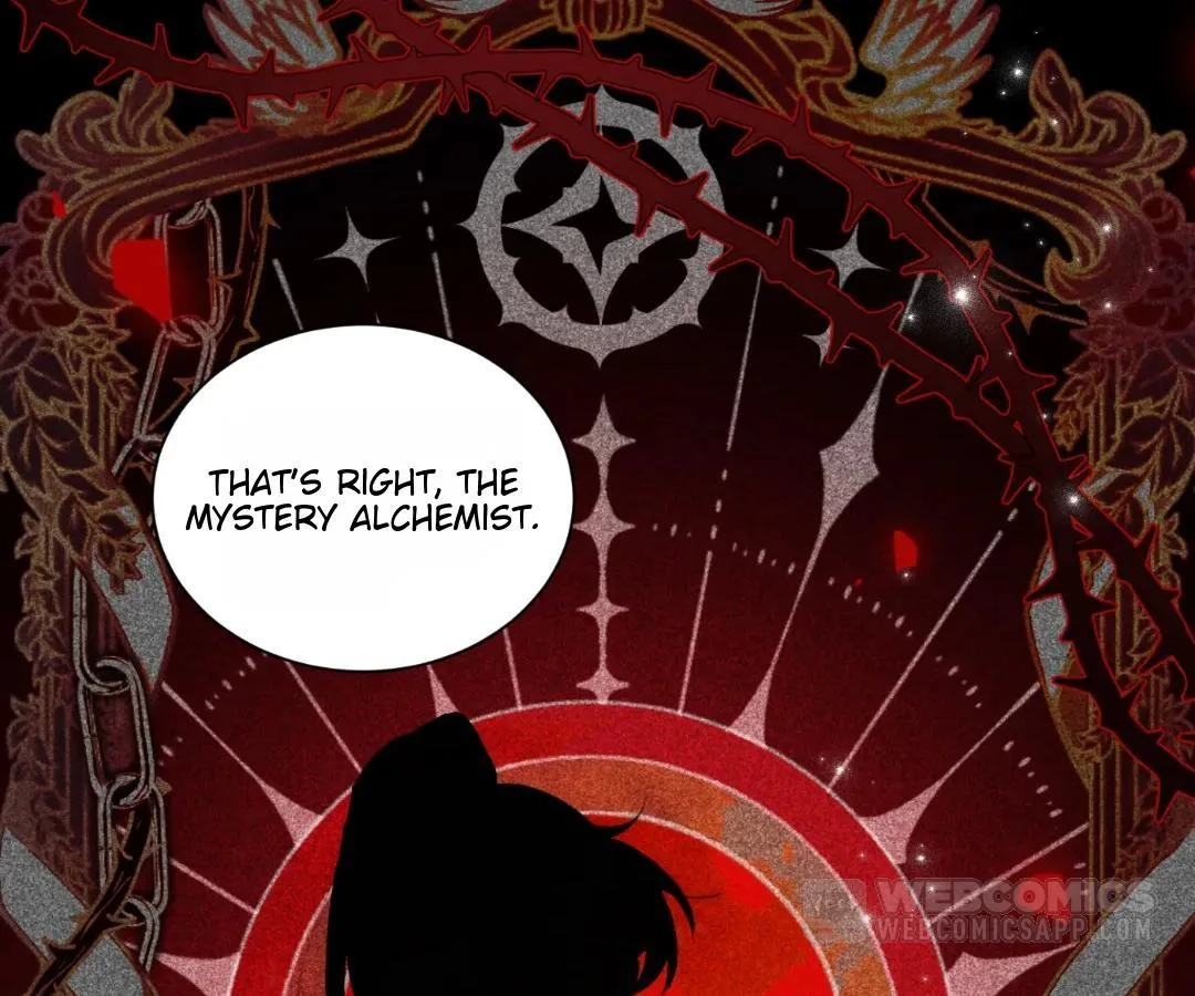 After Prison: The Real Heiress Claps Back Chapter 8 page 68