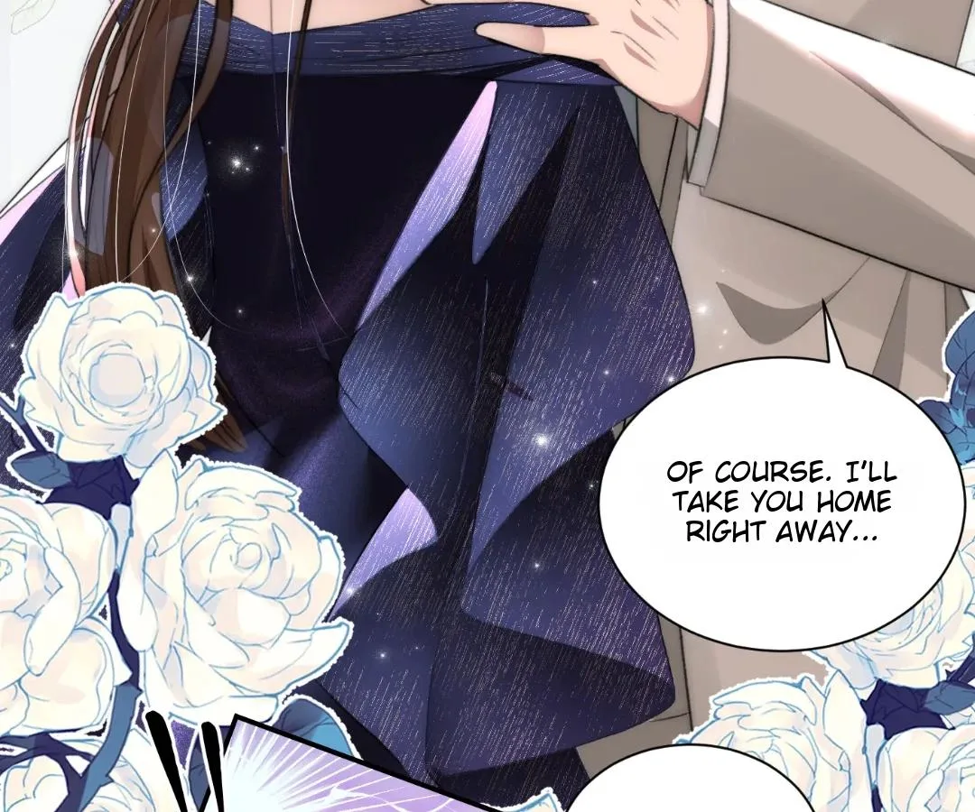 After Prison: The Real Heiress Claps Back Chapter 5 page 65