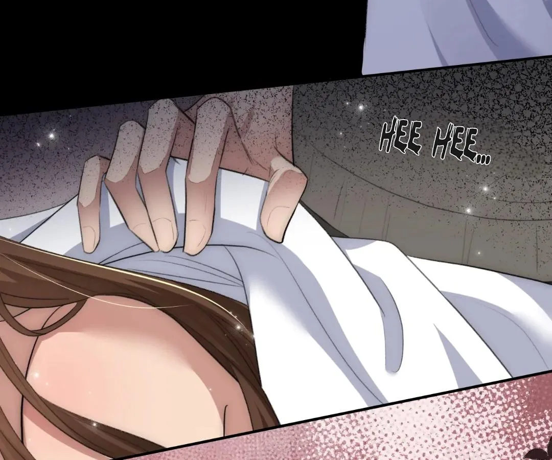 After Prison: The Real Heiress Claps Back Chapter 2 page 103