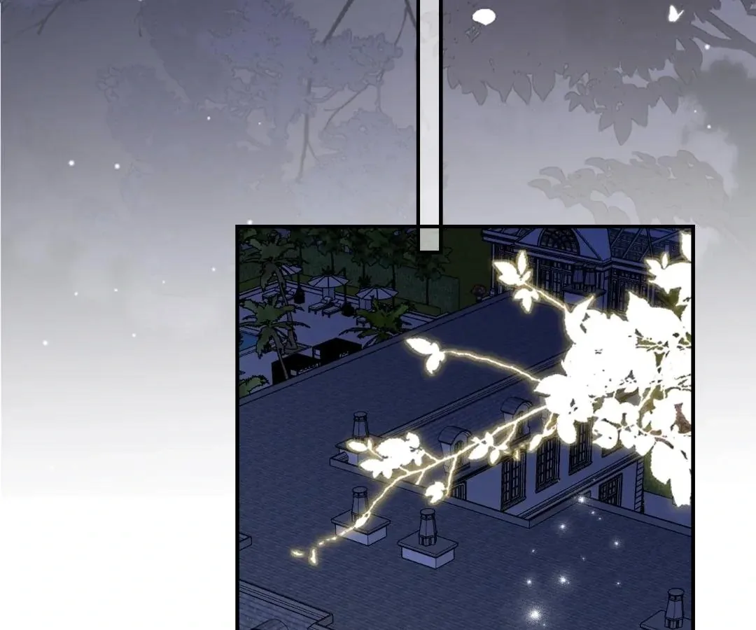 After Prison: The Real Heiress Claps Back Chapter 5 page 72