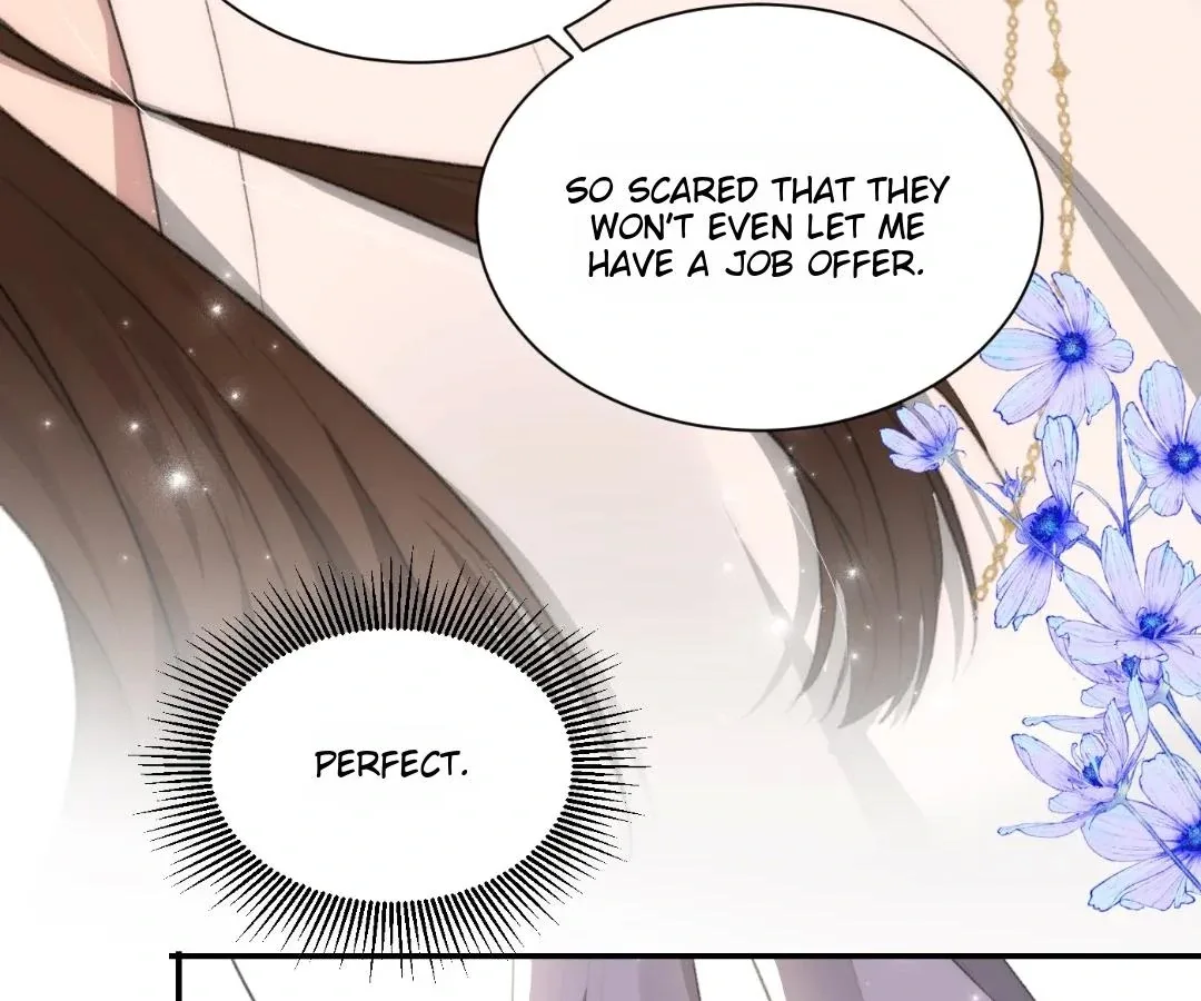 After Prison: The Real Heiress Claps Back Chapter 6 page 90