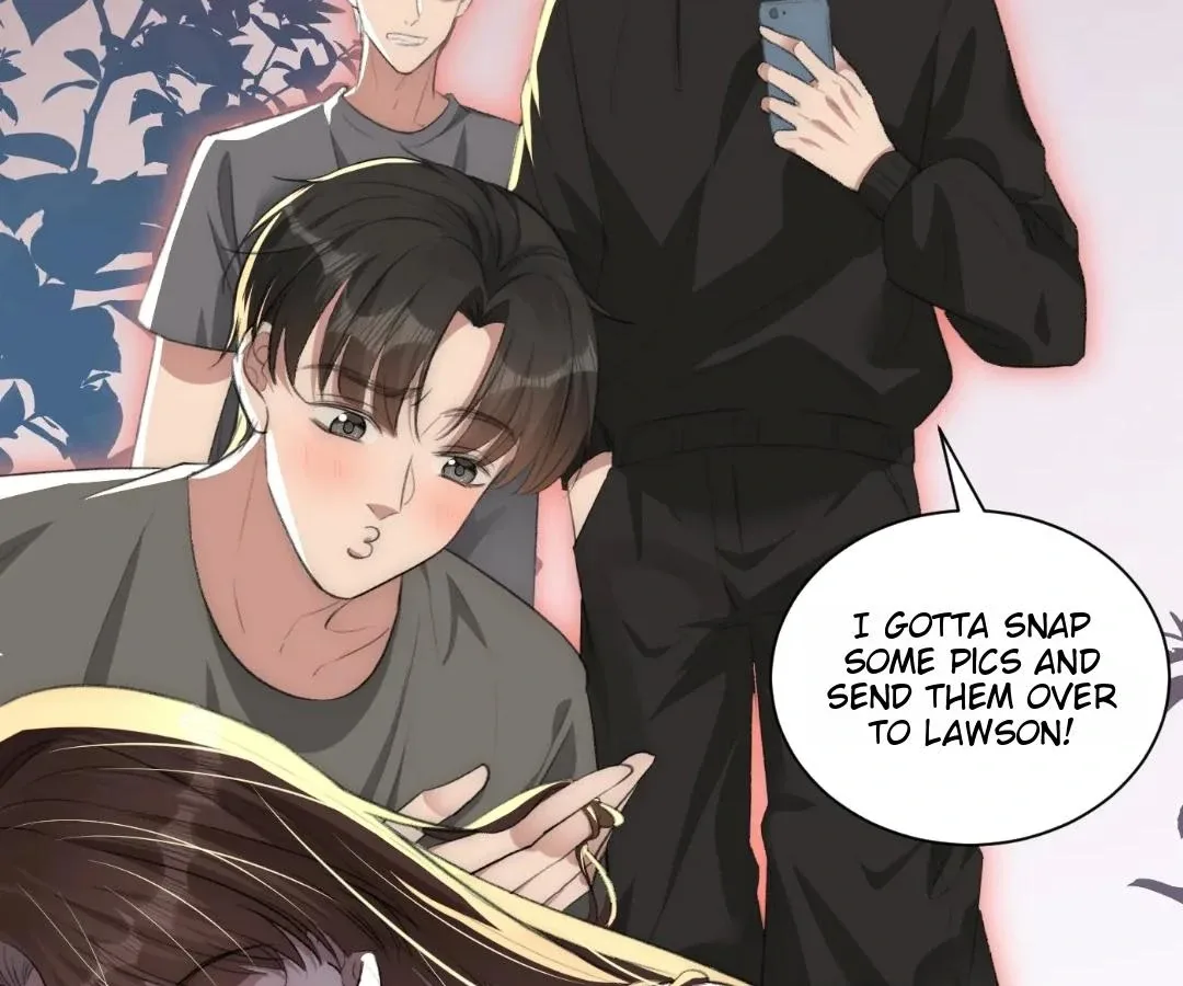 After Prison: The Real Heiress Claps Back Chapter 2 page 101