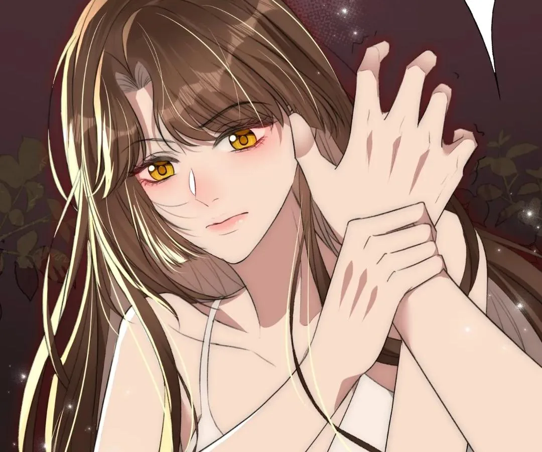 After Prison: The Real Heiress Claps Back Chapter 2 page 105