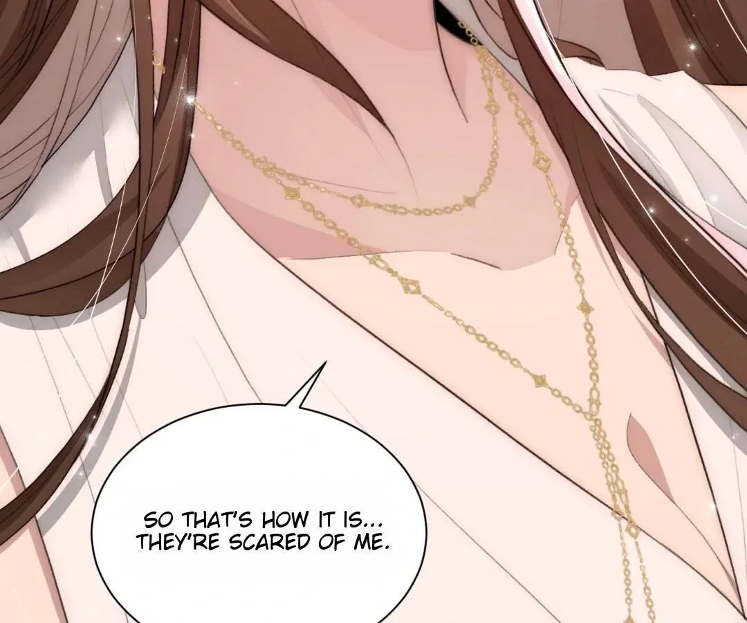 After Prison: The Real Heiress Claps Back Chapter 6 page 89