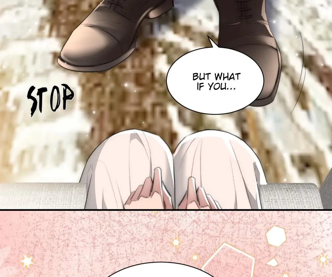 After Prison: The Real Heiress Claps Back Chapter 8 page 81