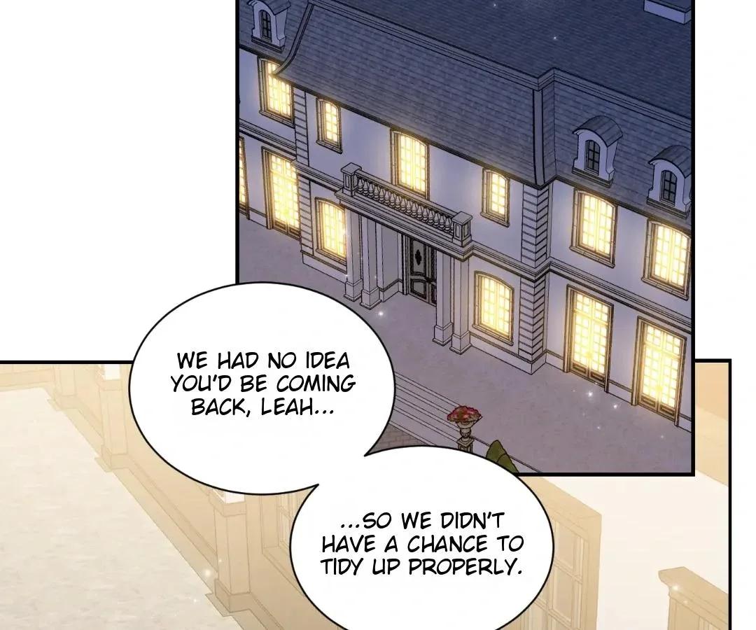 After Prison: The Real Heiress Claps Back Chapter 5 page 73