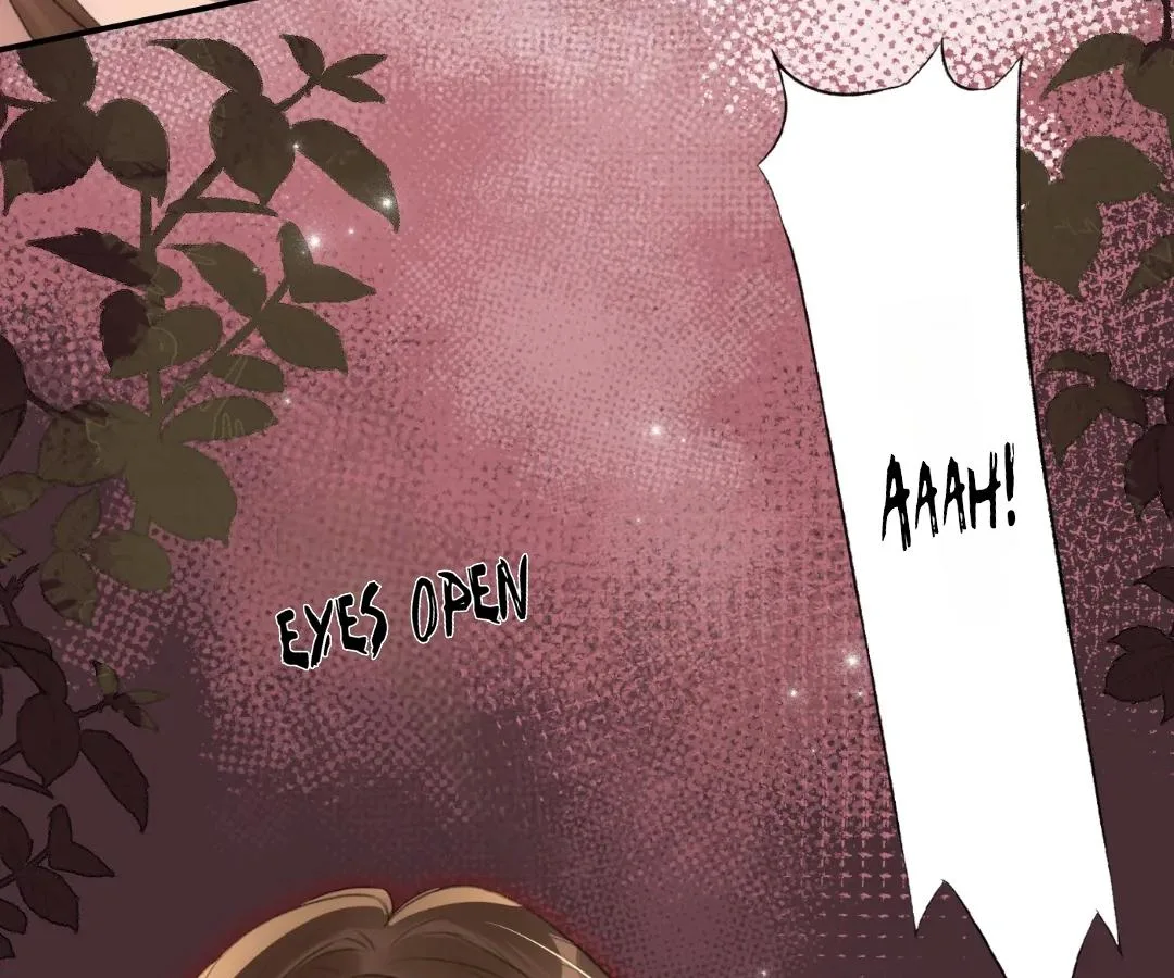 After Prison: The Real Heiress Claps Back Chapter 2 page 104
