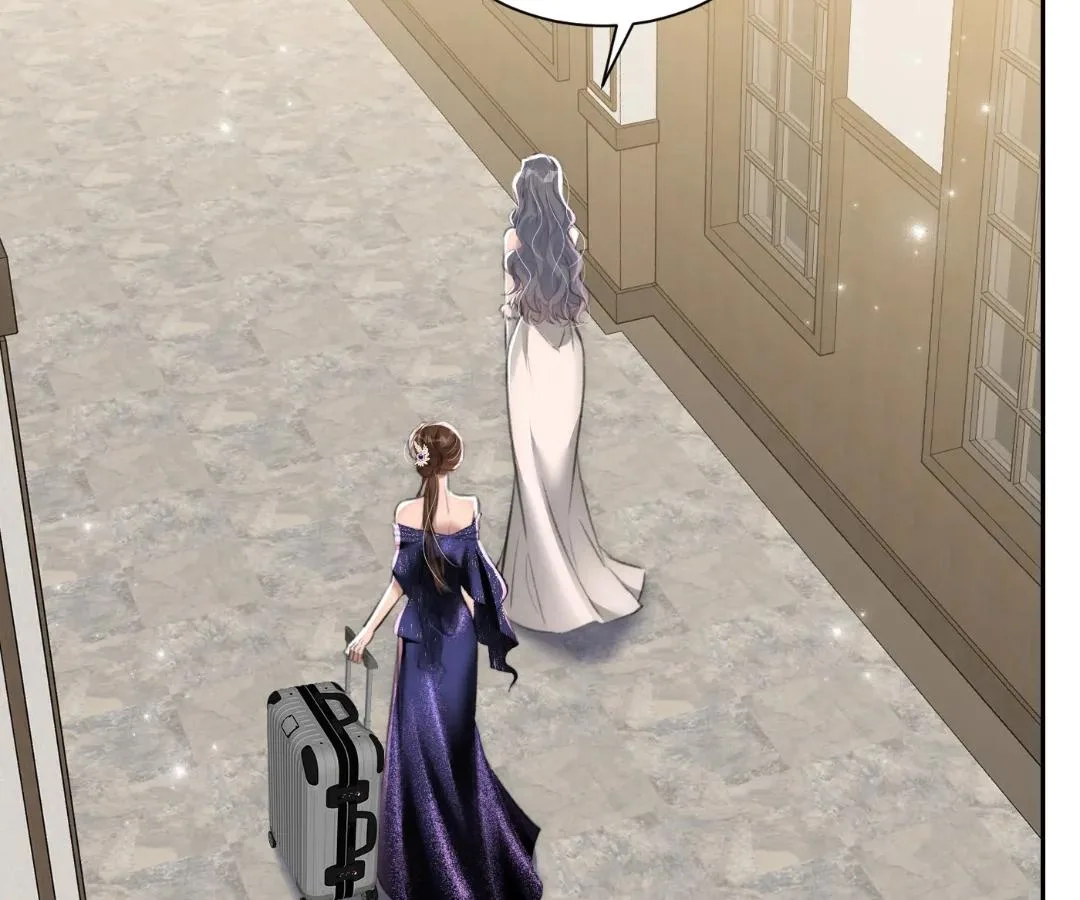After Prison: The Real Heiress Claps Back Chapter 5 page 74