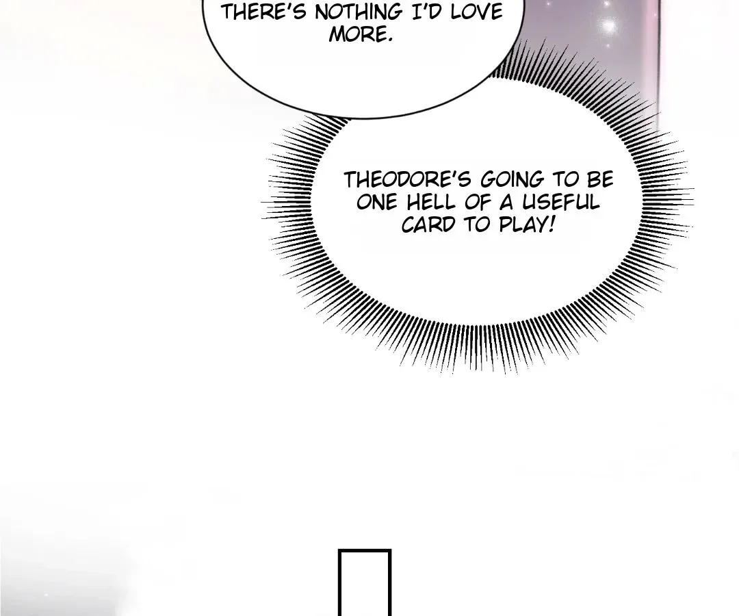 After Prison: The Real Heiress Claps Back Chapter 5 page 70
