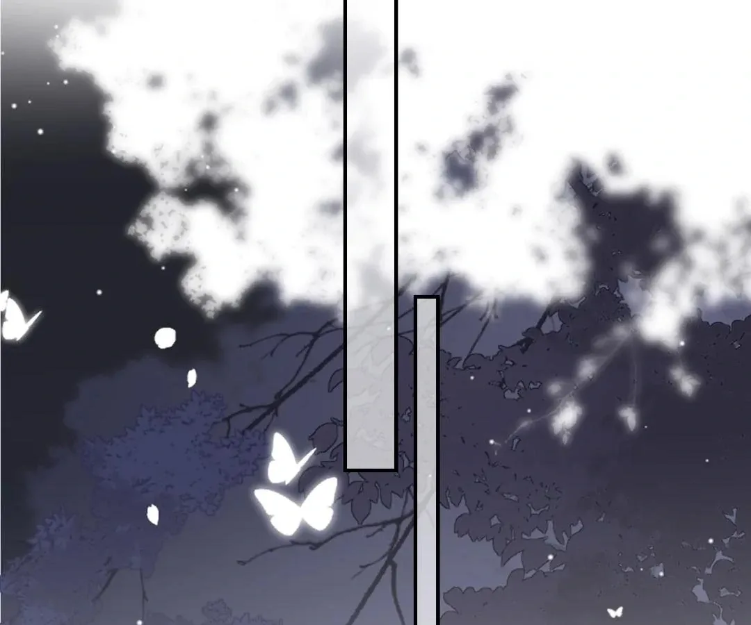 After Prison: The Real Heiress Claps Back Chapter 5 page 71