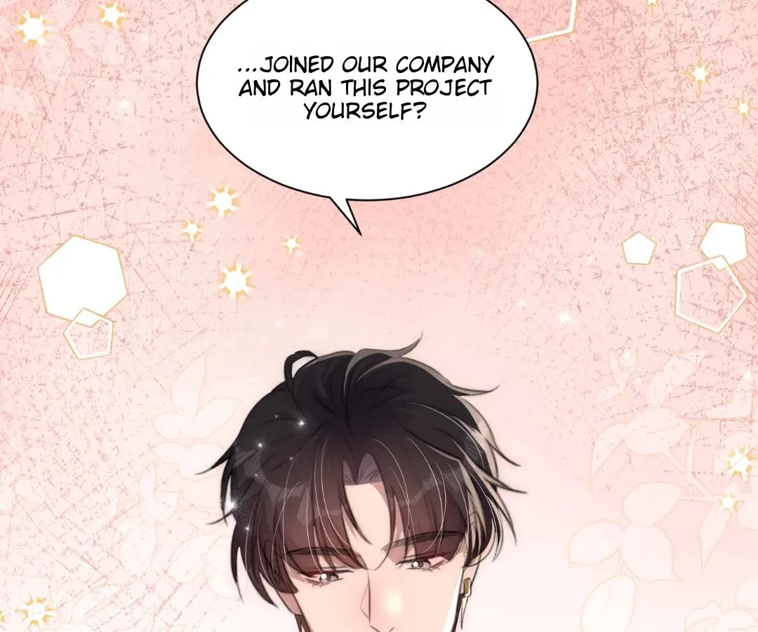 After Prison: The Real Heiress Claps Back Chapter 8 page 82