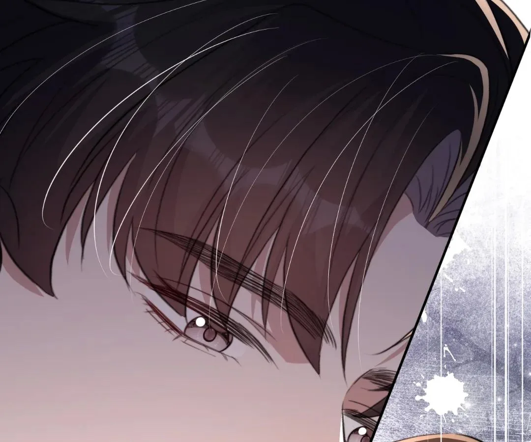 After Prison: The Real Heiress Claps Back Chapter 8 page 94