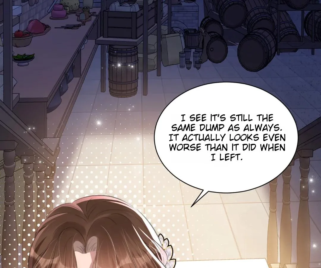 After Prison: The Real Heiress Claps Back Chapter 5 page 78