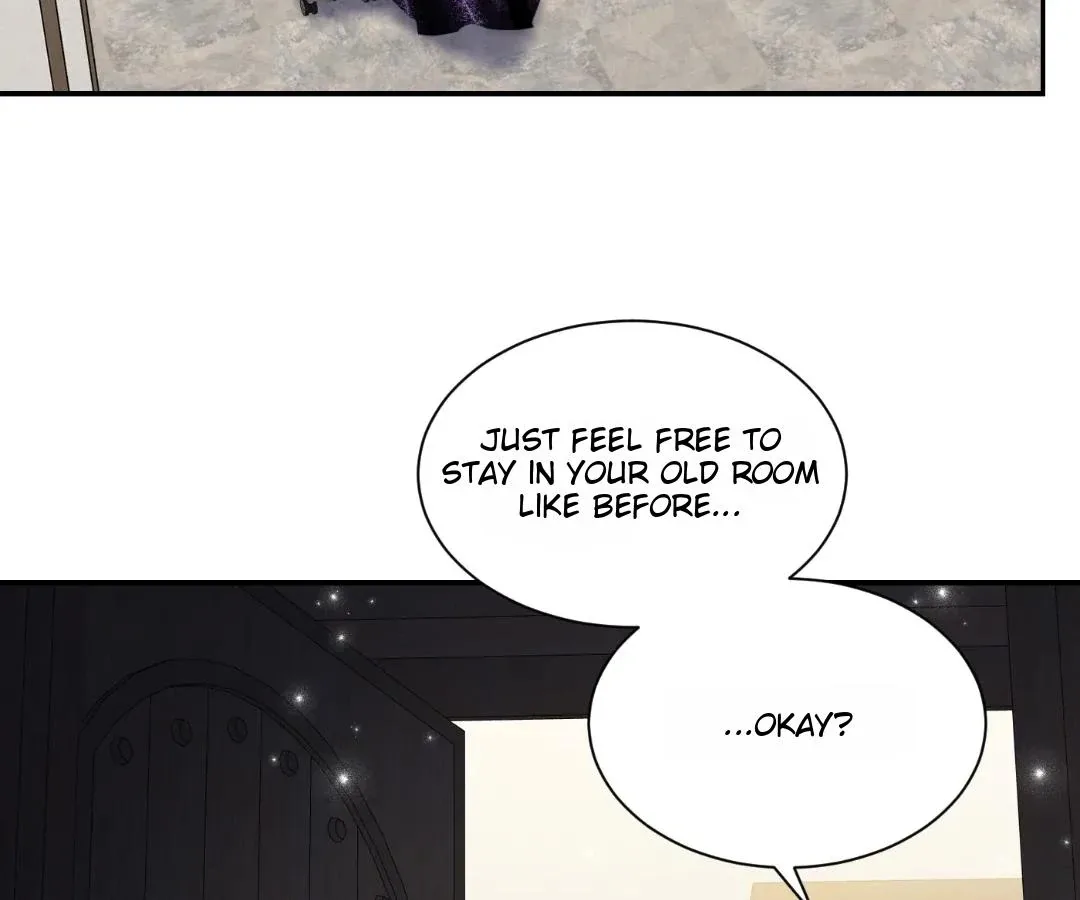 After Prison: The Real Heiress Claps Back Chapter 5 page 75