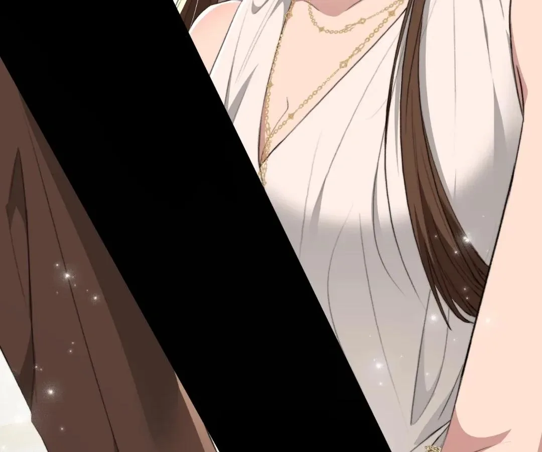 After Prison: The Real Heiress Claps Back Chapter 8 page 87