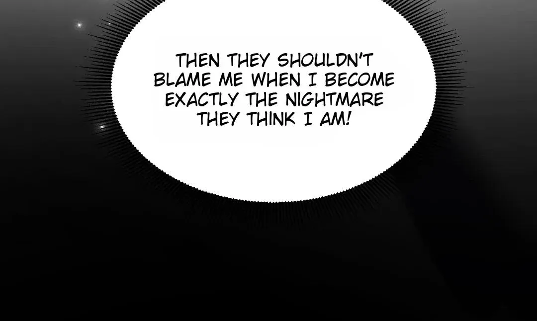 After Prison: The Real Heiress Claps Back Chapter 6 page 93