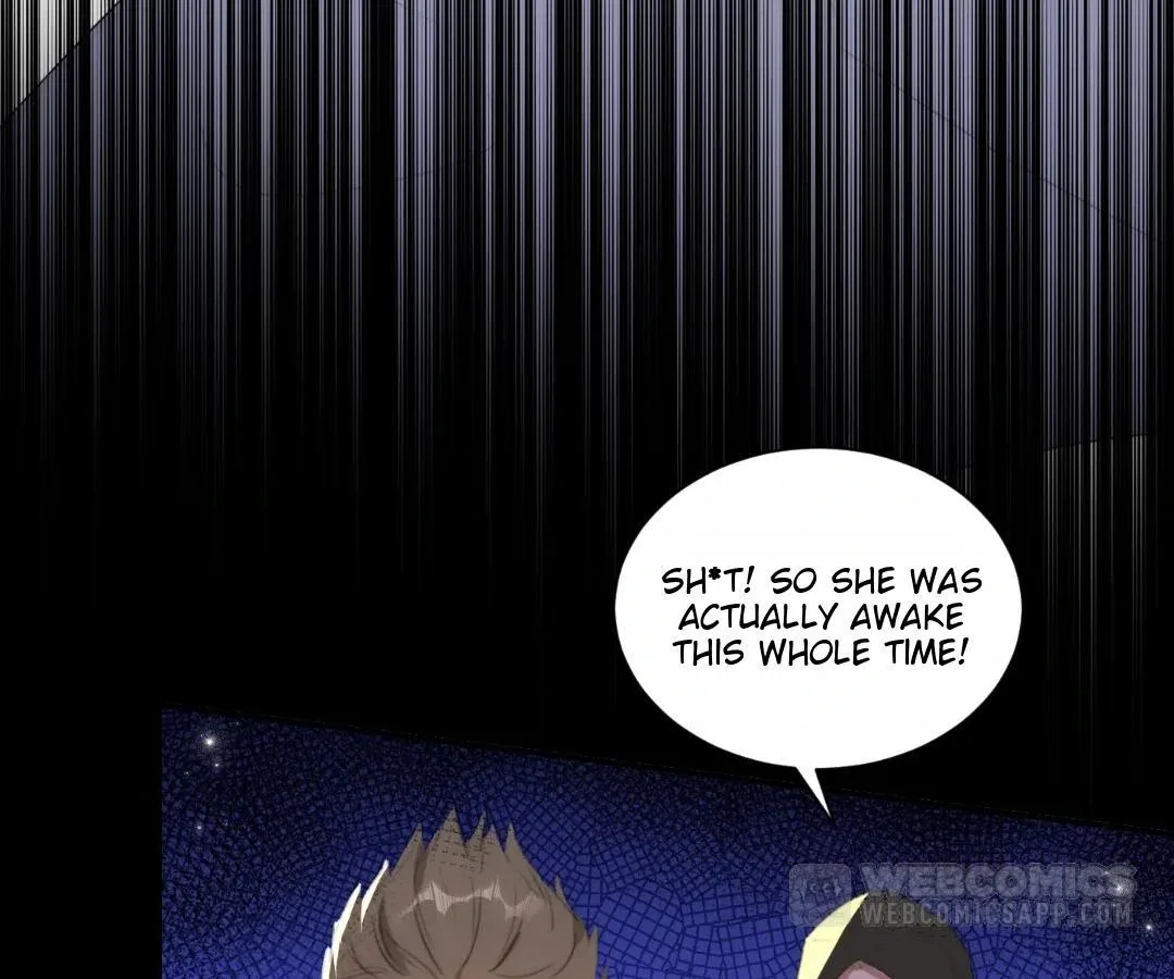After Prison: The Real Heiress Claps Back Chapter 2 page 108