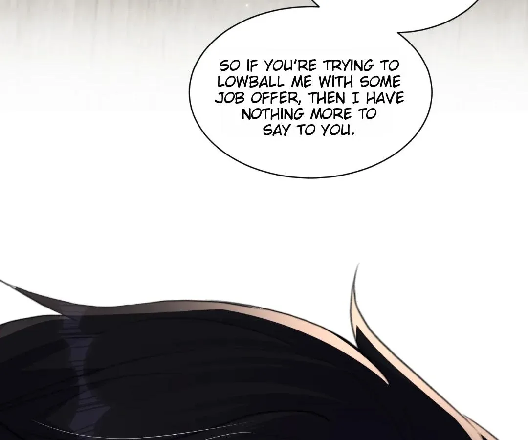 After Prison: The Real Heiress Claps Back Chapter 8 page 93