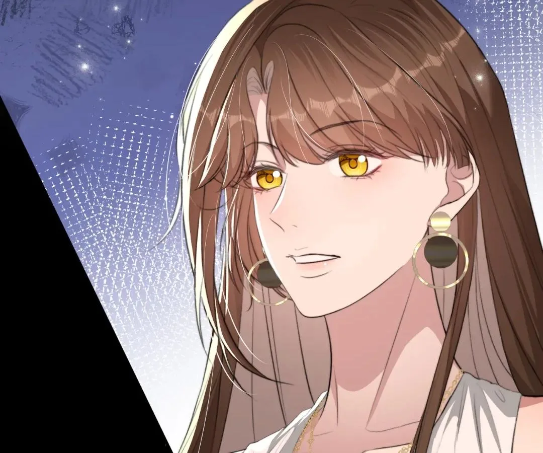 After Prison: The Real Heiress Claps Back Chapter 8 page 86