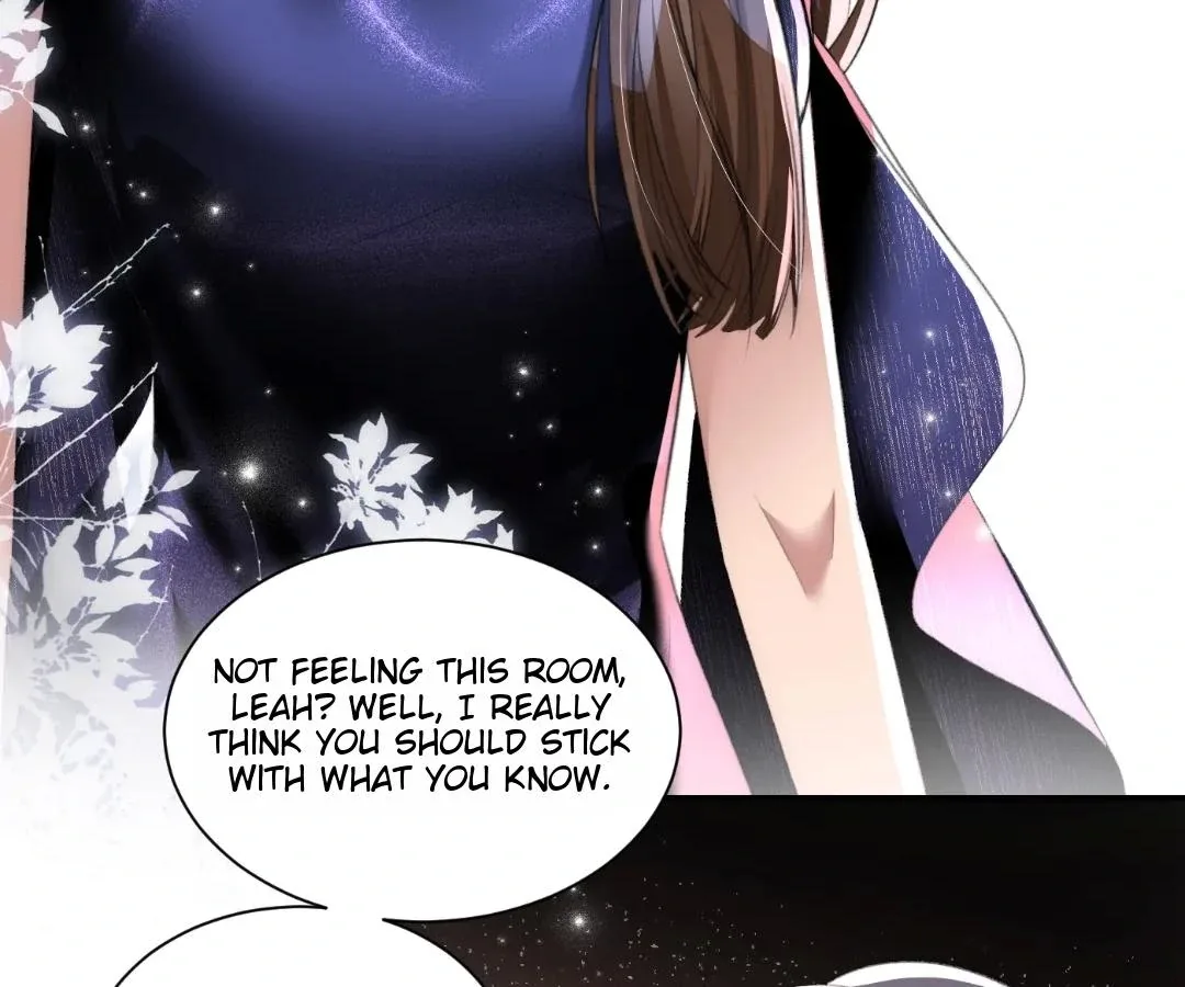 After Prison: The Real Heiress Claps Back Chapter 5 page 80