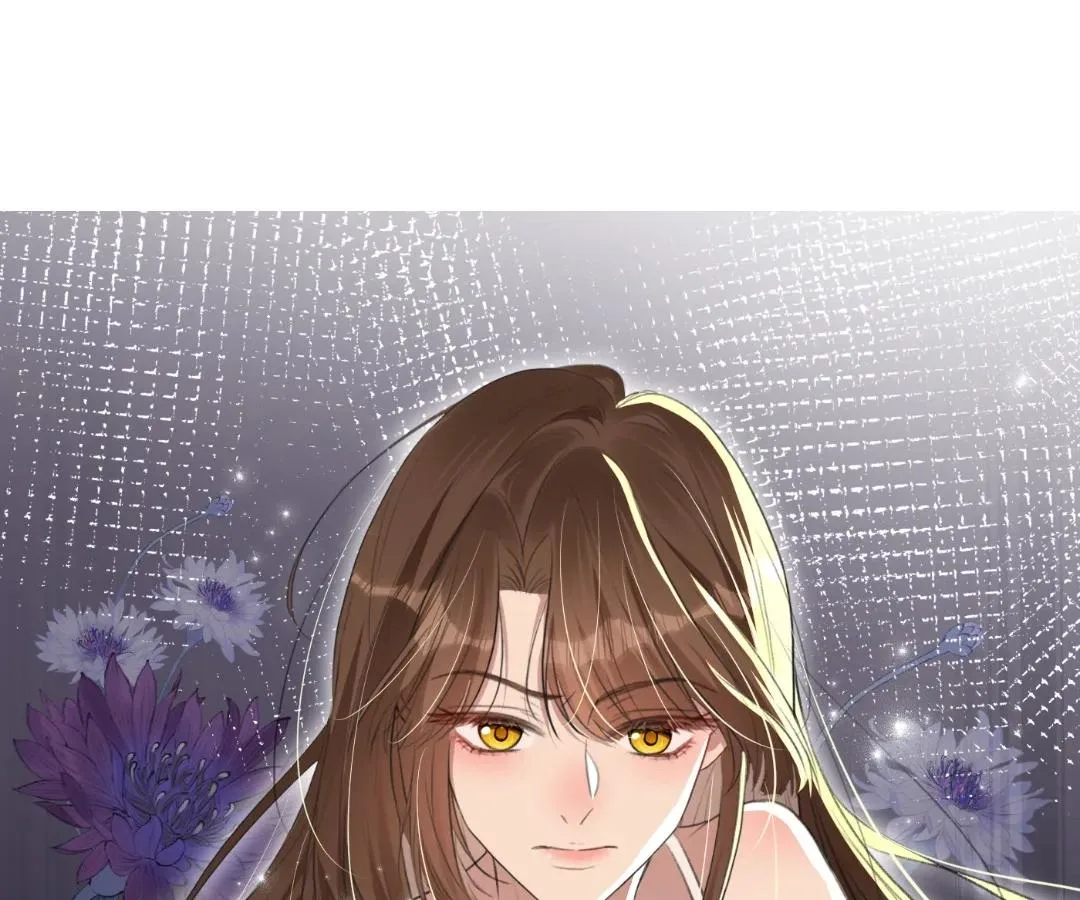 After Prison: The Real Heiress Claps Back Chapter 2 page 110