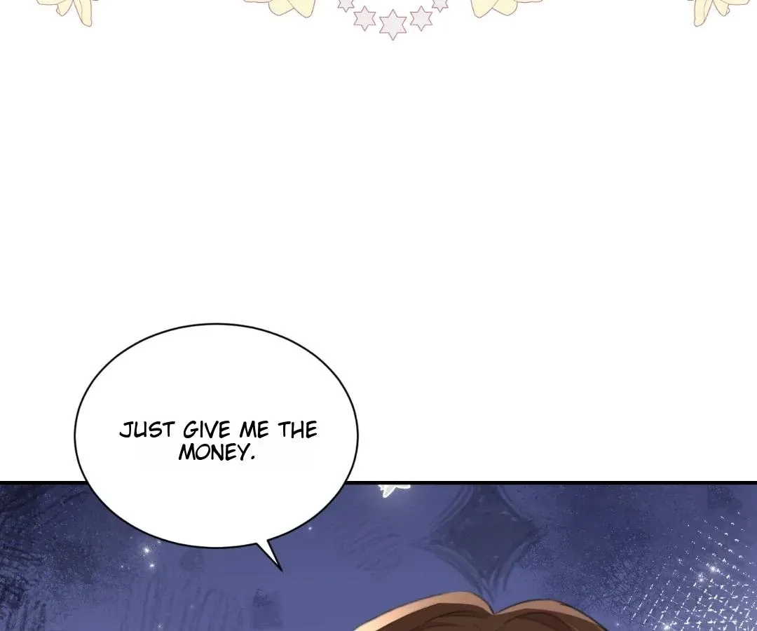 After Prison: The Real Heiress Claps Back Chapter 8 page 85