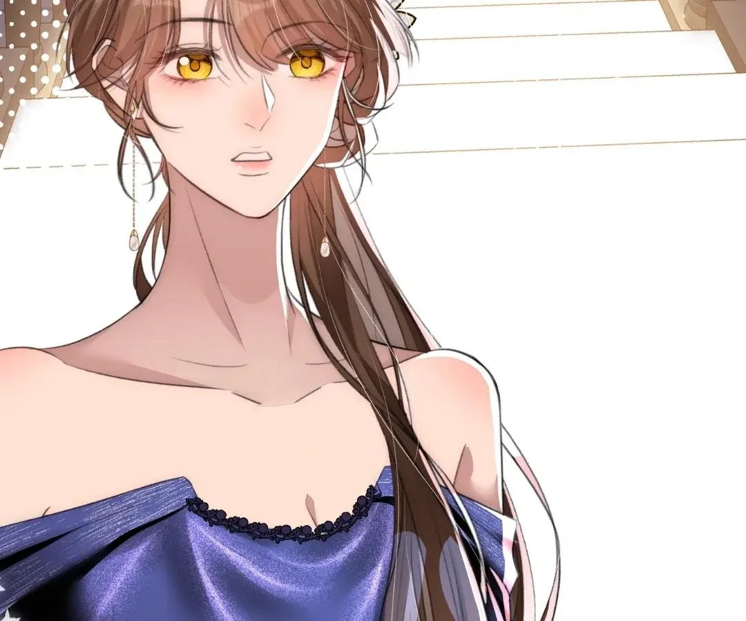 After Prison: The Real Heiress Claps Back Chapter 5 page 79