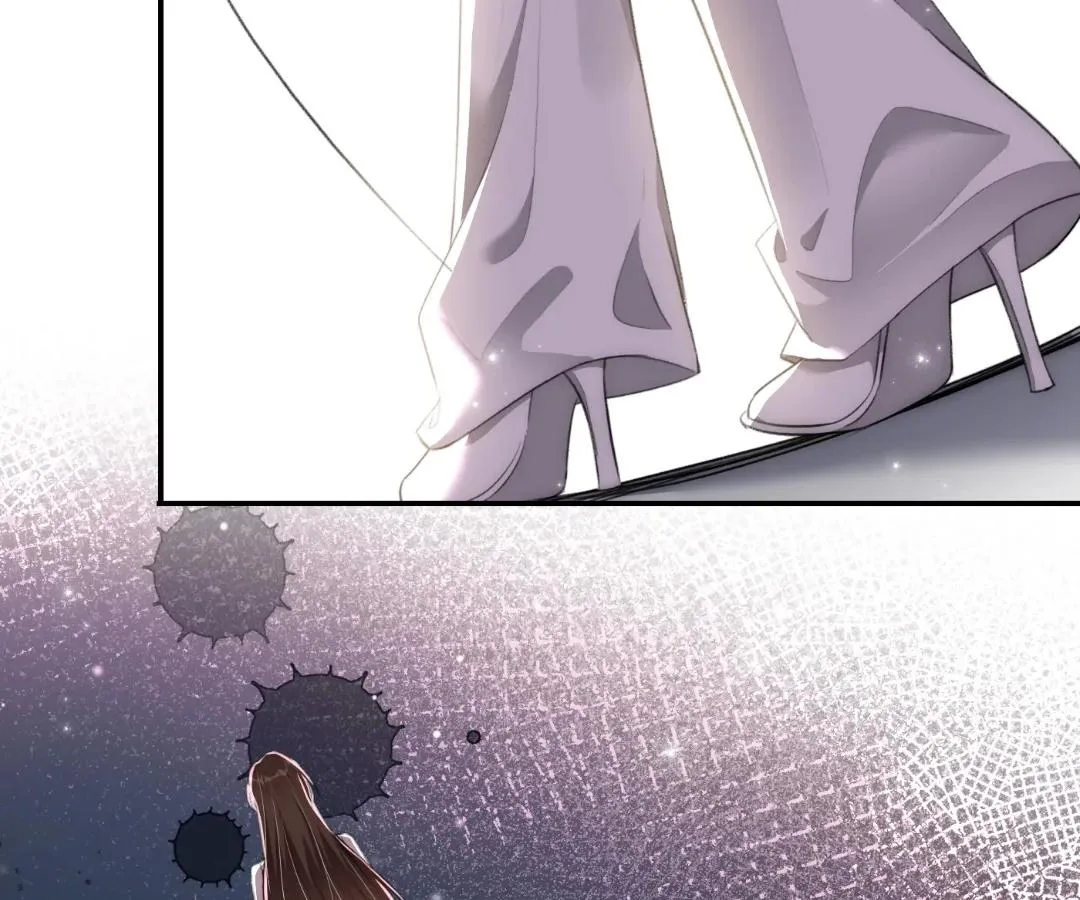 After Prison: The Real Heiress Claps Back Chapter 6 page 91
