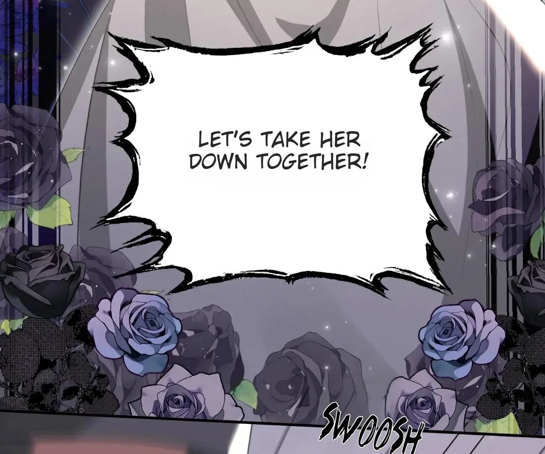 After Prison: The Real Heiress Claps Back Chapter 2 page 112