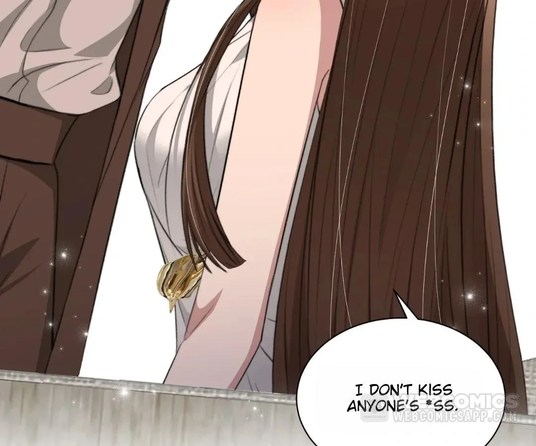 After Prison: The Real Heiress Claps Back Chapter 8 page 92