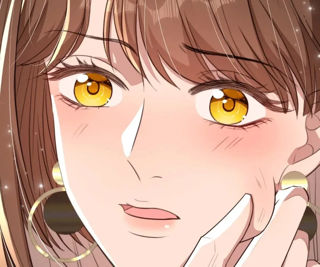 After Prison: The Real Heiress Claps Back Chapter 8 page 102