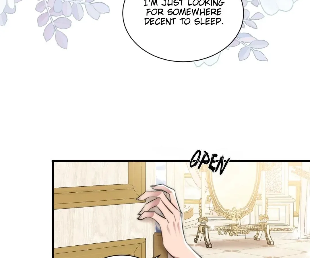 After Prison: The Real Heiress Claps Back Chapter 5 page 87