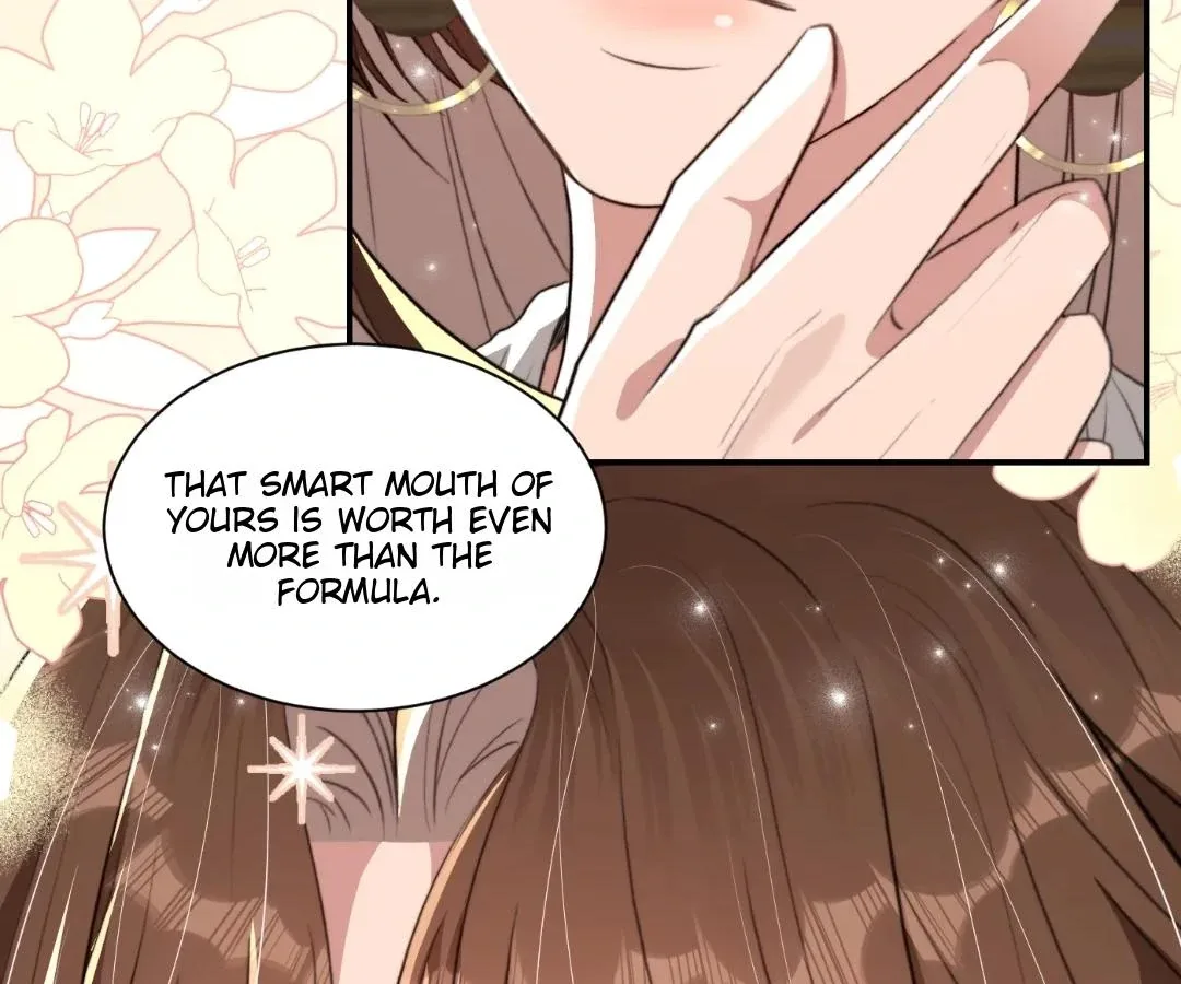 After Prison: The Real Heiress Claps Back Chapter 8 page 101