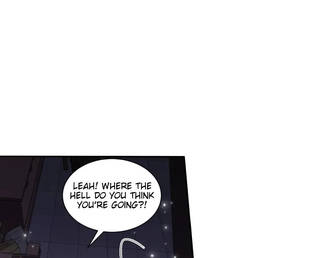 After Prison: The Real Heiress Claps Back Chapter 5 page 83