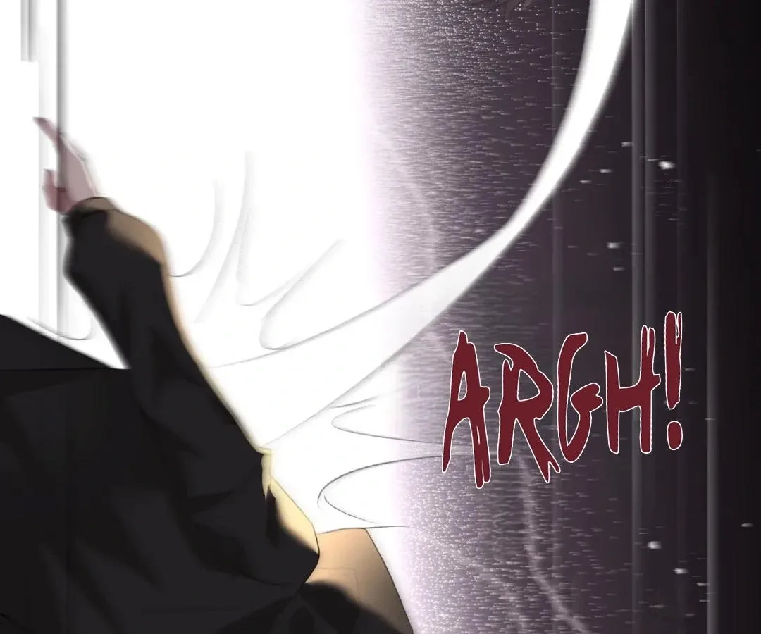 After Prison: The Real Heiress Claps Back Chapter 2 page 123