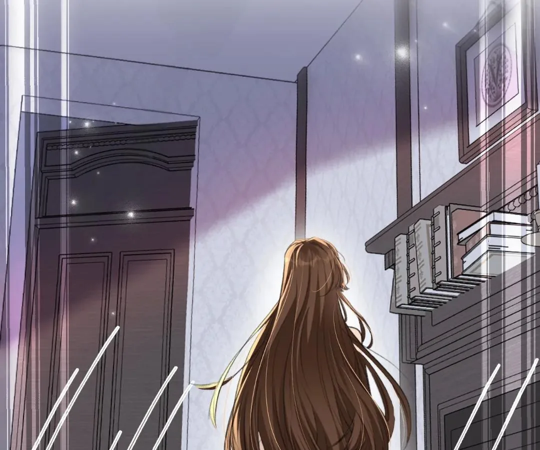 After Prison: The Real Heiress Claps Back Chapter 2 page 127