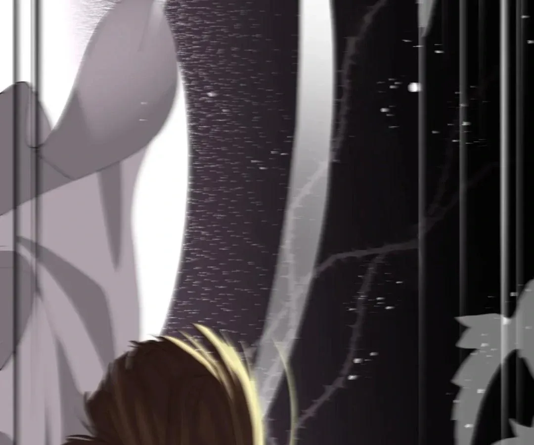 After Prison: The Real Heiress Claps Back Chapter 2 page 119